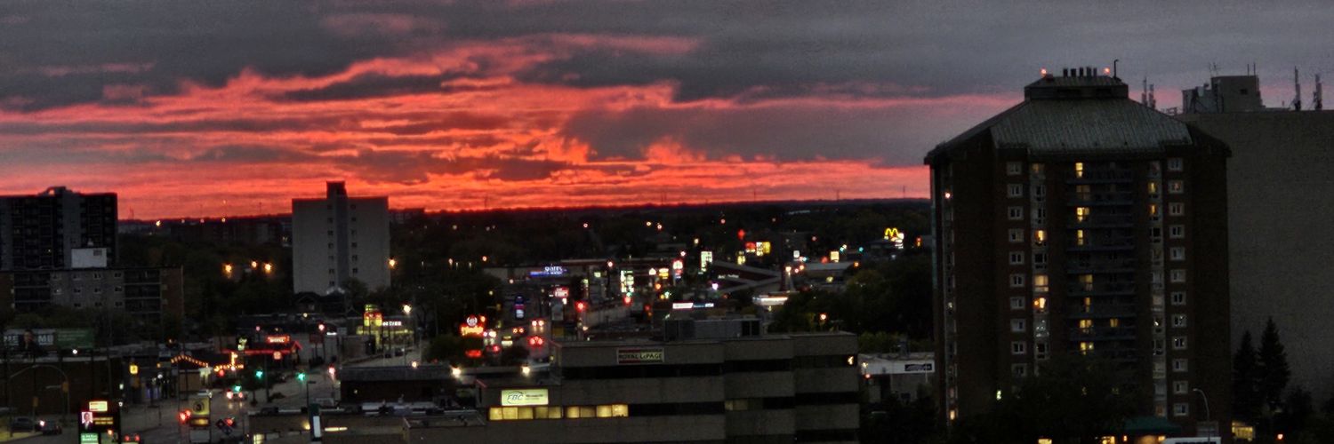 jennglow1978's profile banner image