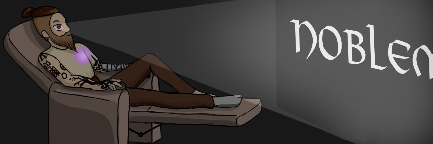 Noble_META's profile banner image