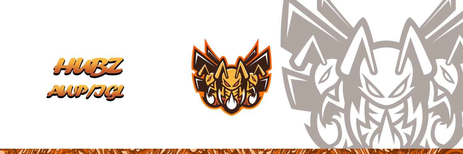Hubzero banner