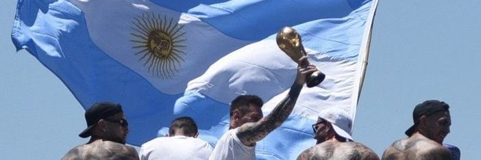 gpardo82's profile banner image