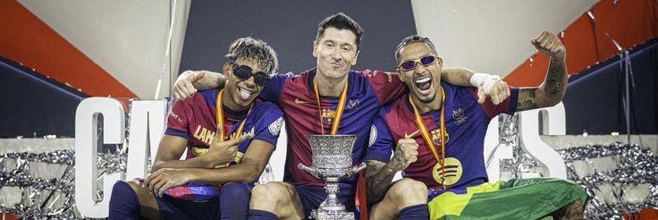 بيدرو🪄 banner