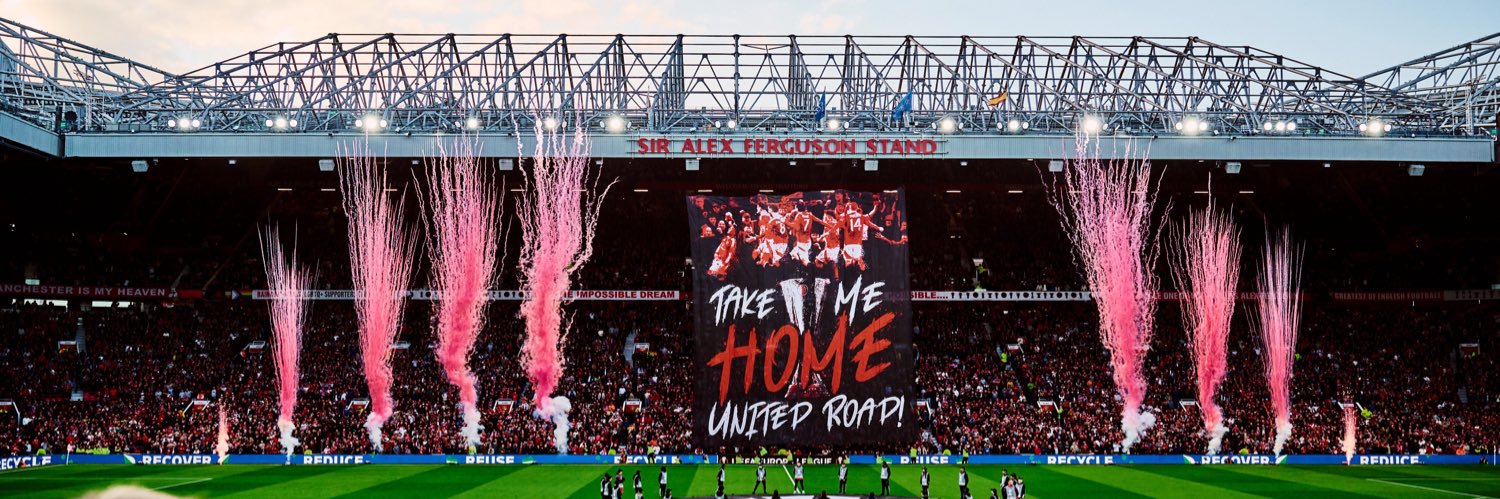 UTDLacey banner