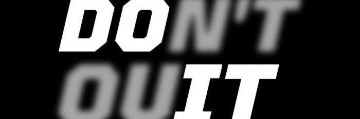 SarahTimothyPa1's profile banner image