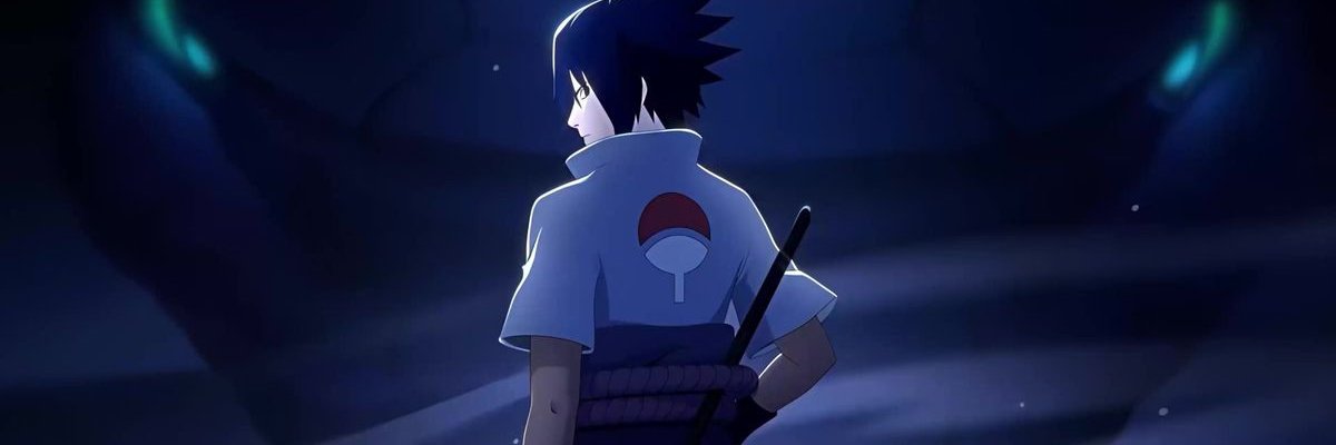 SenbonRbx's profile banner image