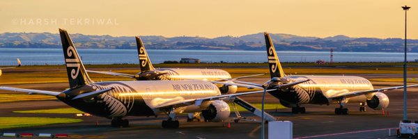 avgeekwithlens Profile Banner