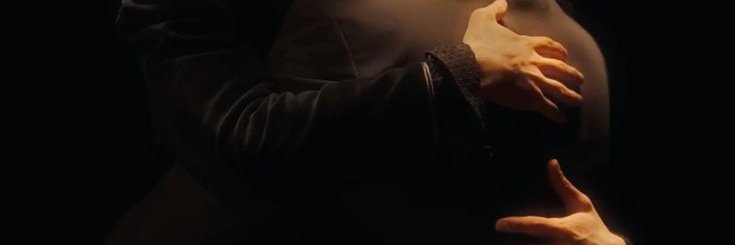 ✨vincent / hà ái✨'s banner