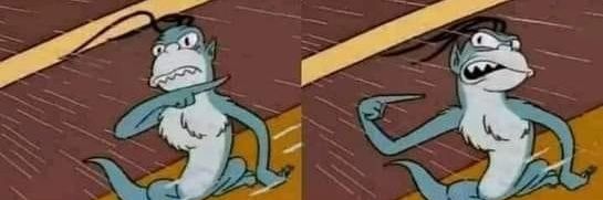 VillanoEnJoggins. banner