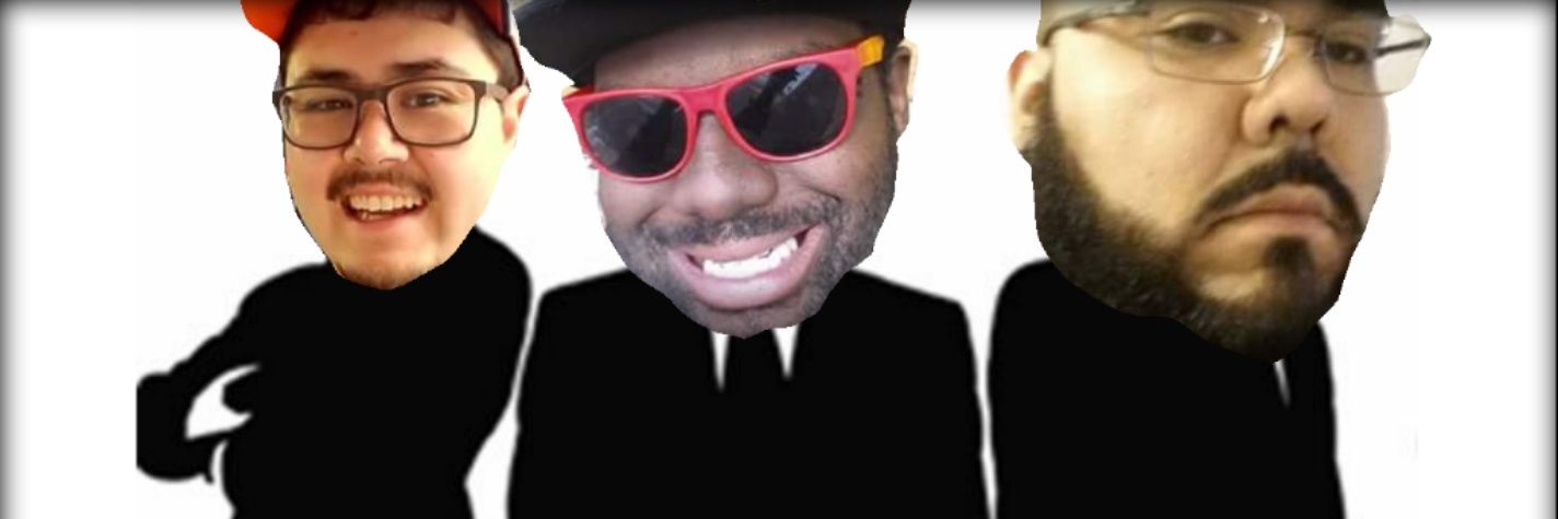 TMSreport's profile banner image