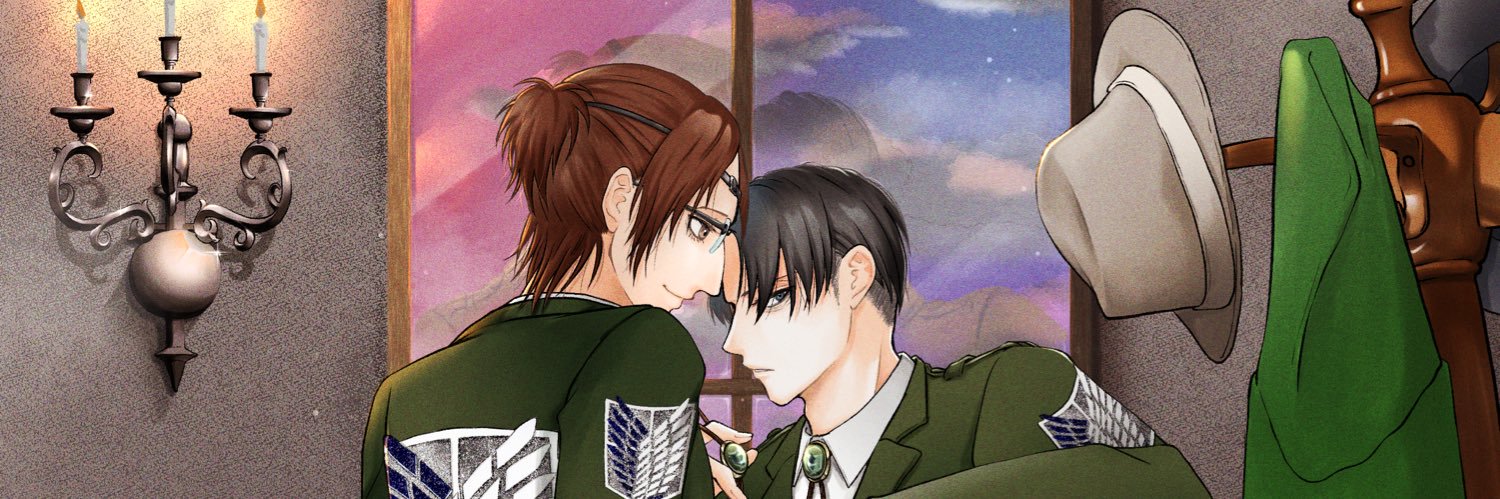 たきめ's banner