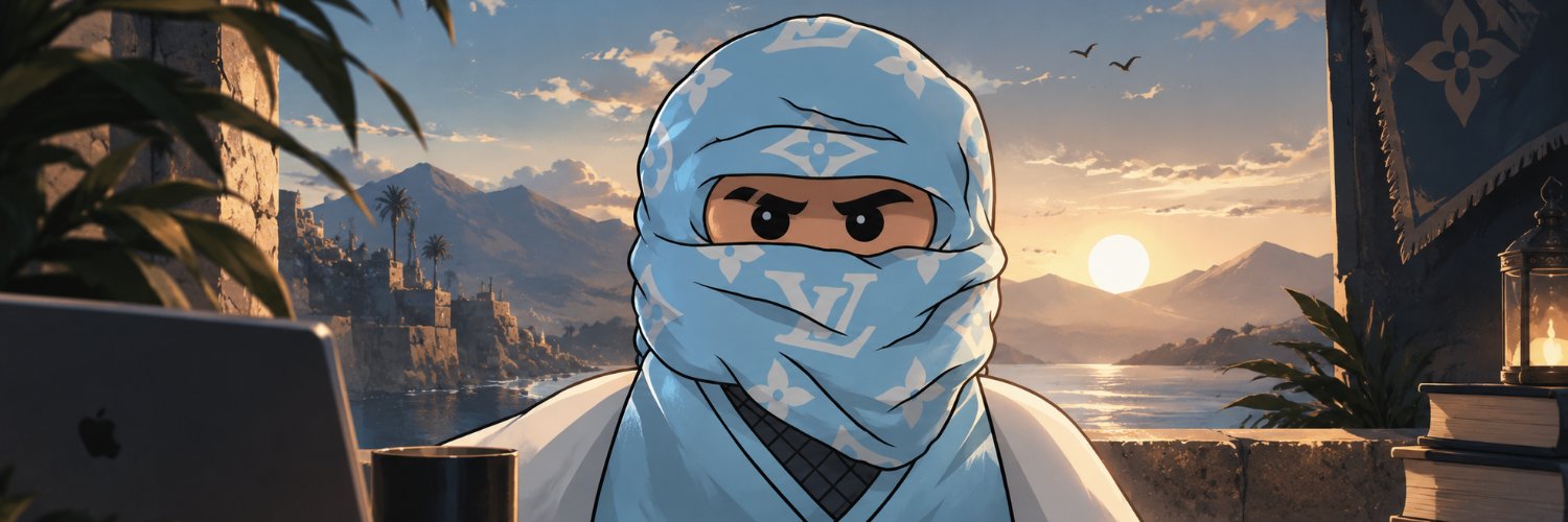Rynx0x's profile banner image