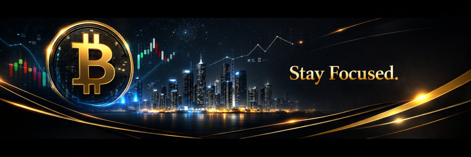 kossando banner