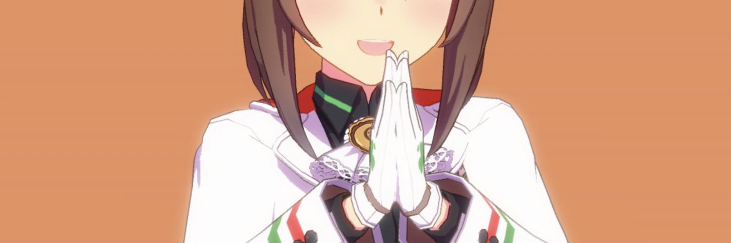 戌居こや☘️ banner