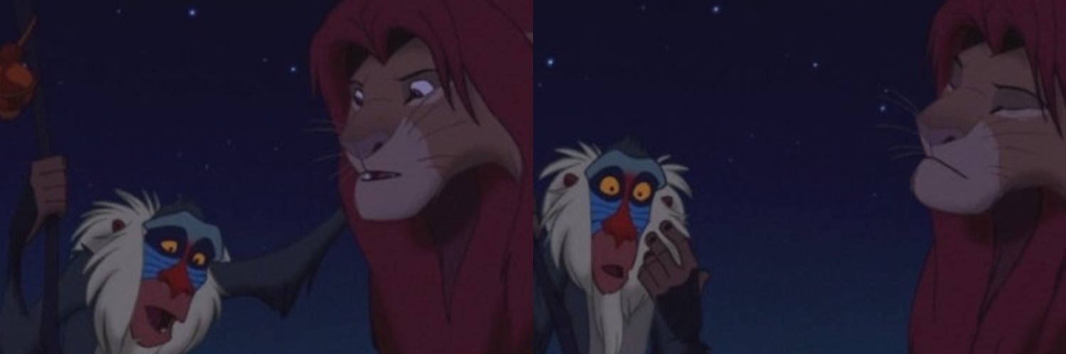 가컨 I gasctrl (❖,❖) banner