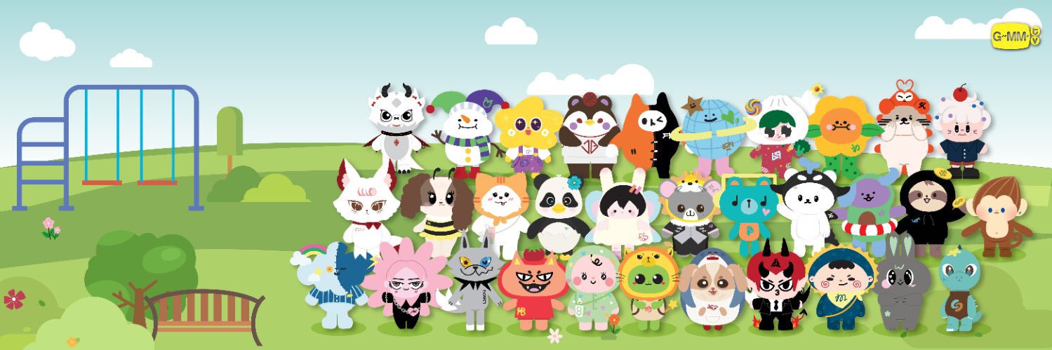 piesuda_'s profile banner image