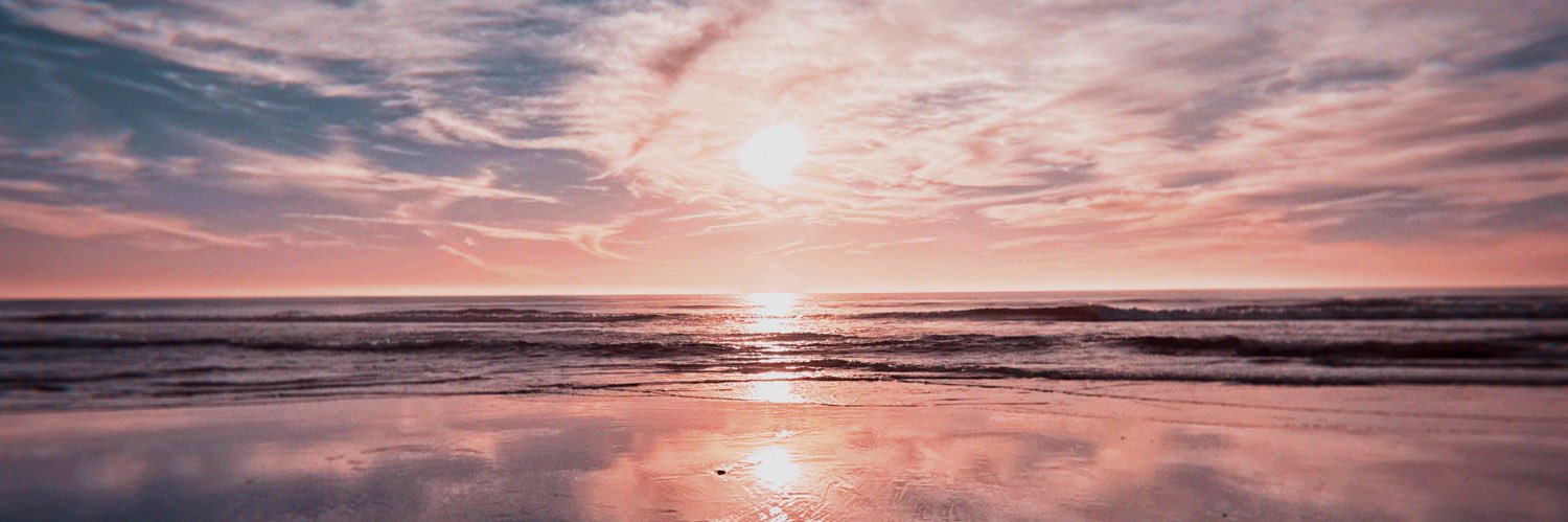 F_sleN's profile banner image