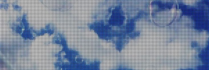 bian. banner