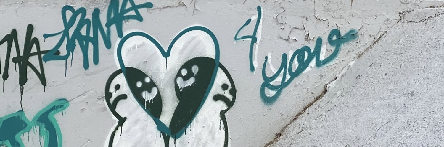 ightfasho's profile banner image