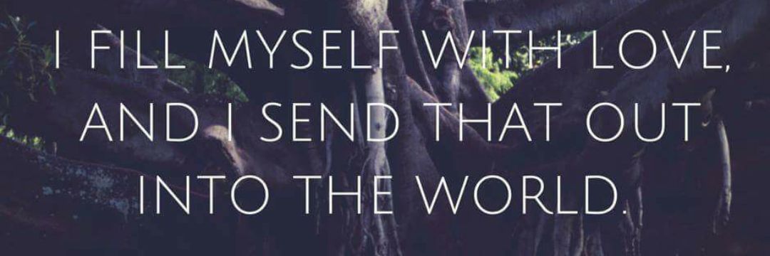 Samyra Rogers banner