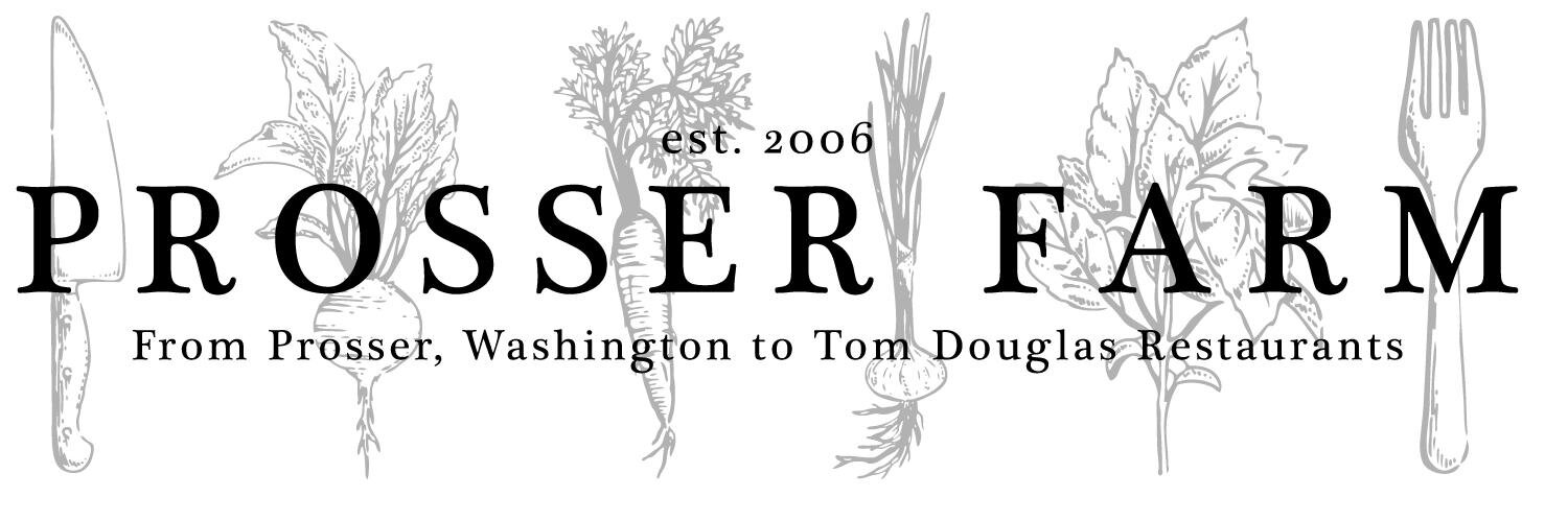 prosserfarm's profile banner image