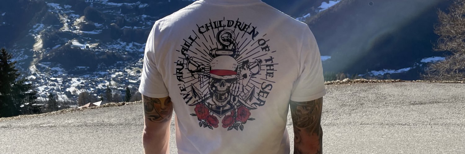 Onepiecetattoos banner