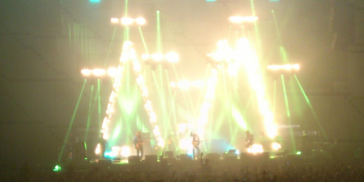 fr_1891's profile banner image