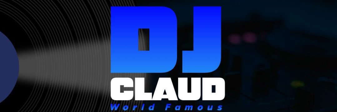 Claud banner