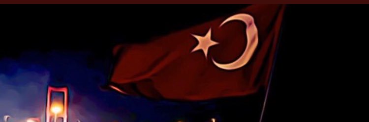aodabas's profile banner image