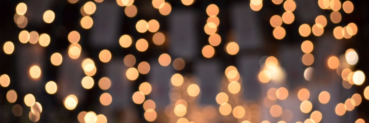 magnoliastjacob's profile banner image