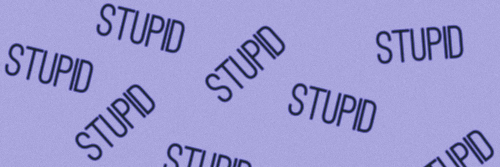 ro•dri•go banner