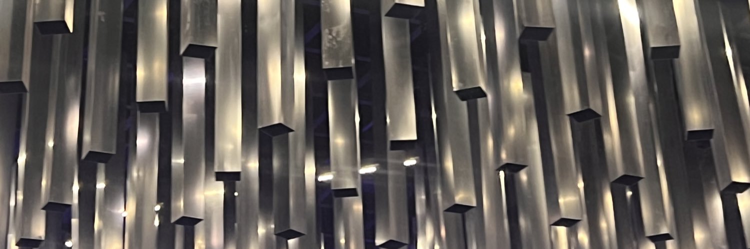 reynanthg's profile banner image