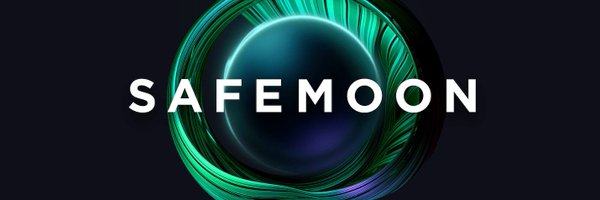 iAmPeewee30 Profile Banner