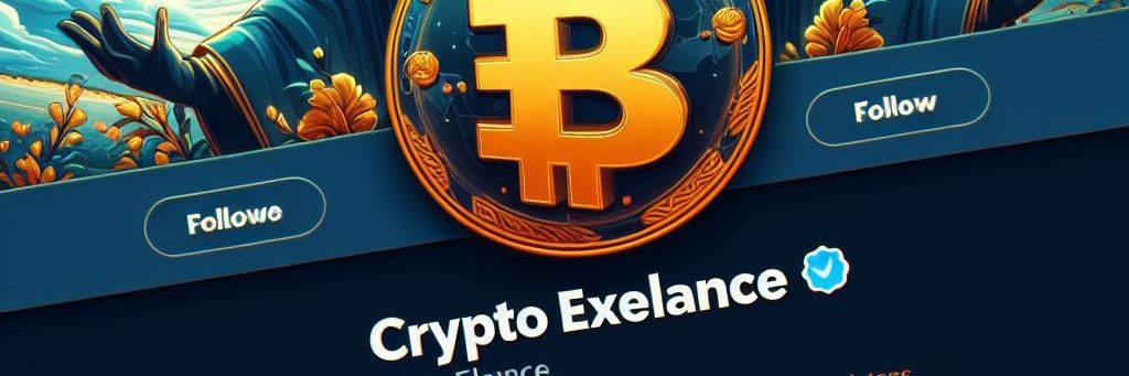 CR Exelance | Gamer ✨ banner