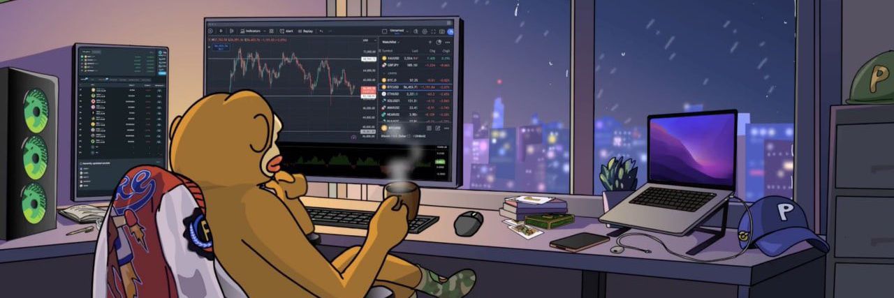 firmanhlmwn's profile banner image
