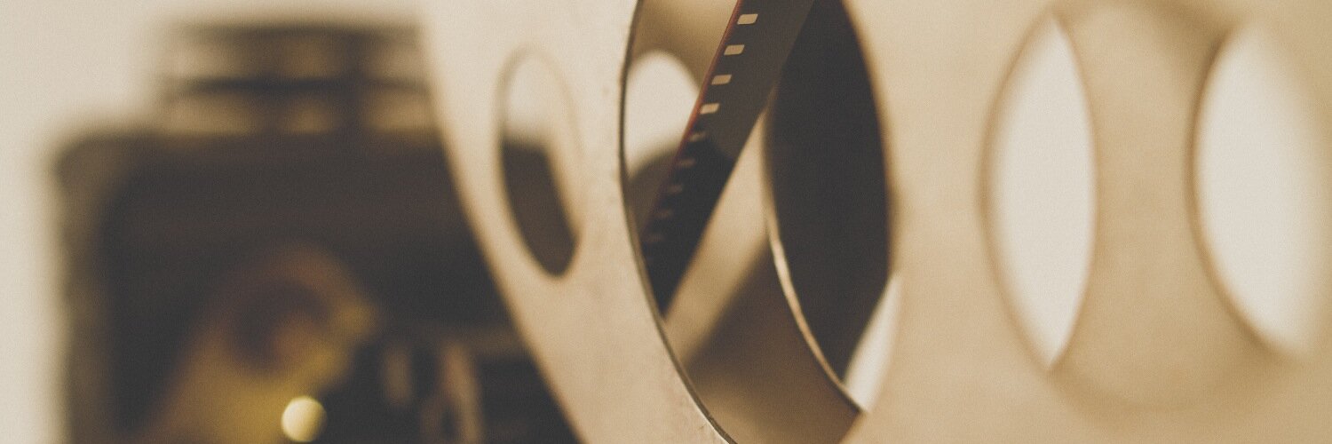 360studiostv's profile banner image