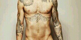 nice_bere30's profile banner image