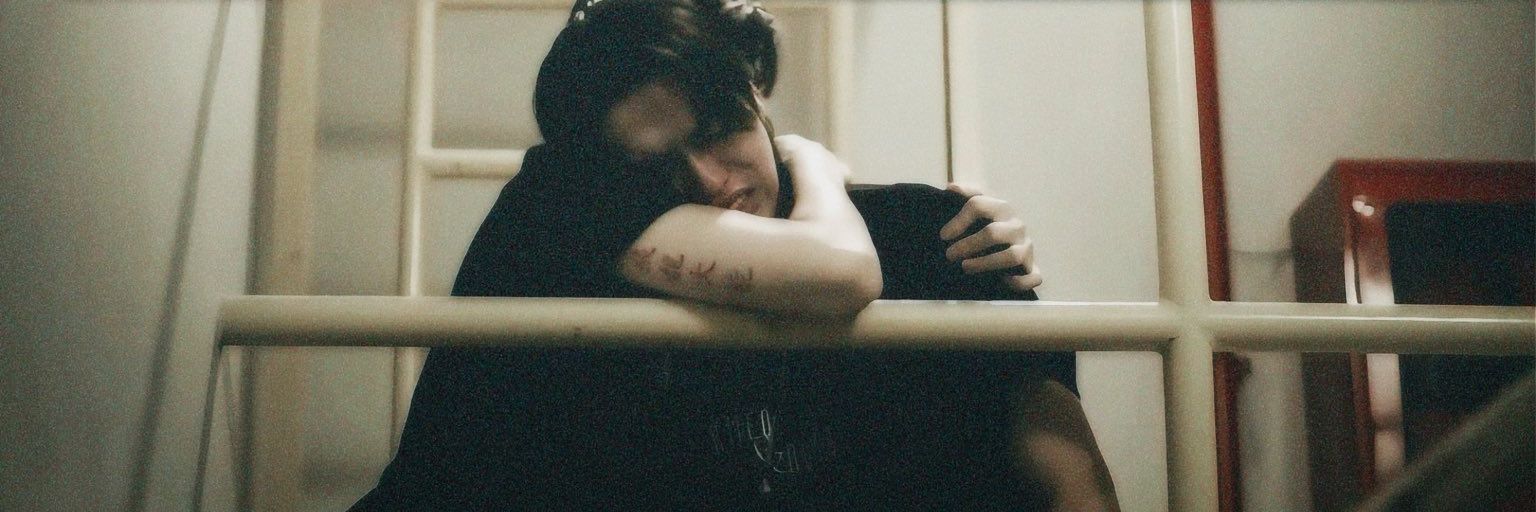 𝓐𝓲𝓻𝓪 𓆩♡𓆪 Rome & Raffy defender banner