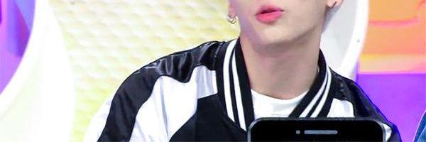 cmmaxlove's profile banner image