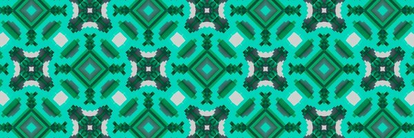 ImElemmind Profile Banner