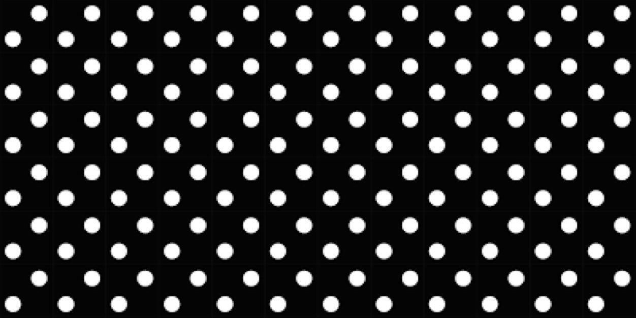 eleminspiration's profile banner image