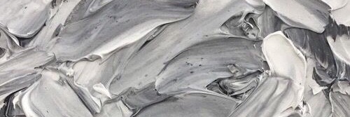 cas banner