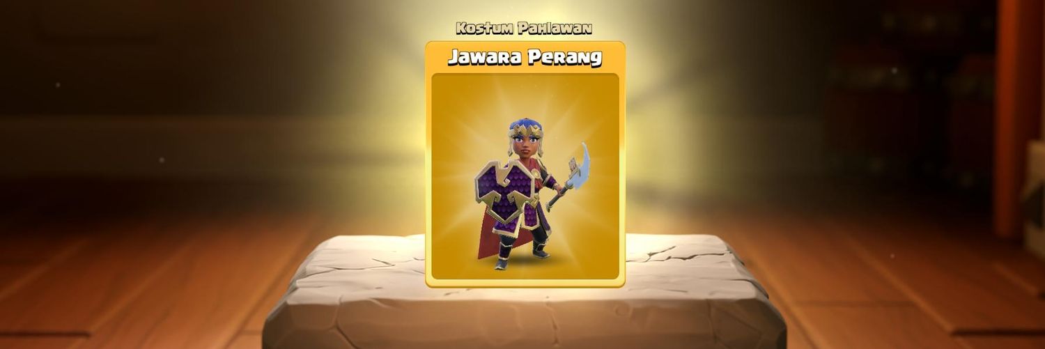 Bustomi92248936's profile banner image