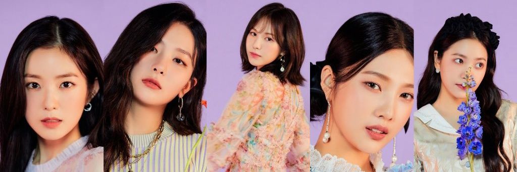 lmmini's profile banner image