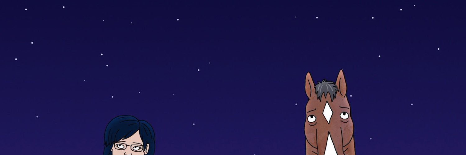MVictoriaReyna's profile banner image