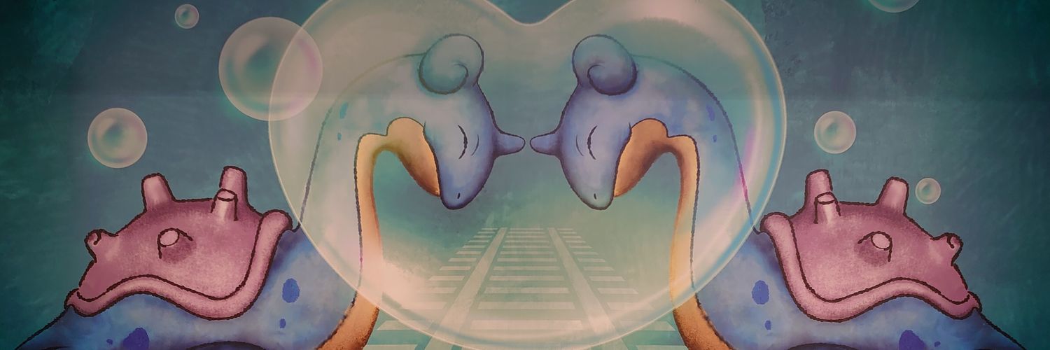 Ann_pokeca's profile banner image