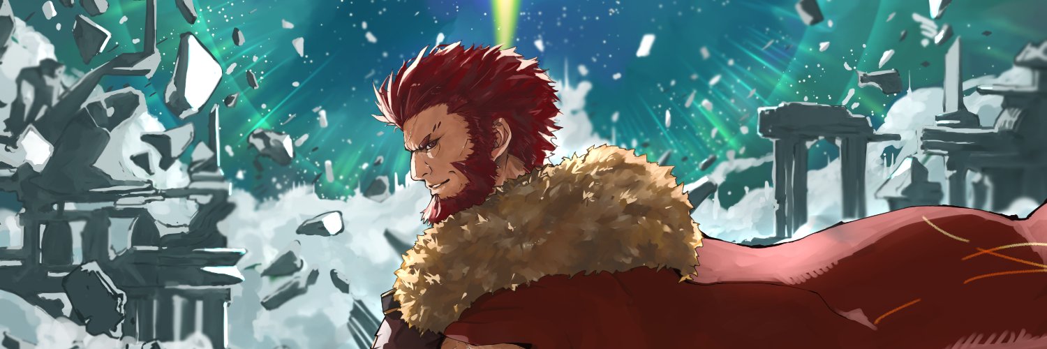 ねこのけだま banner