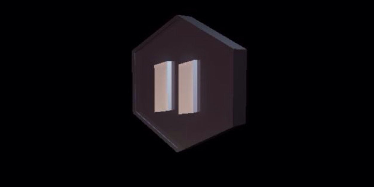 LadyLebz's profile banner image