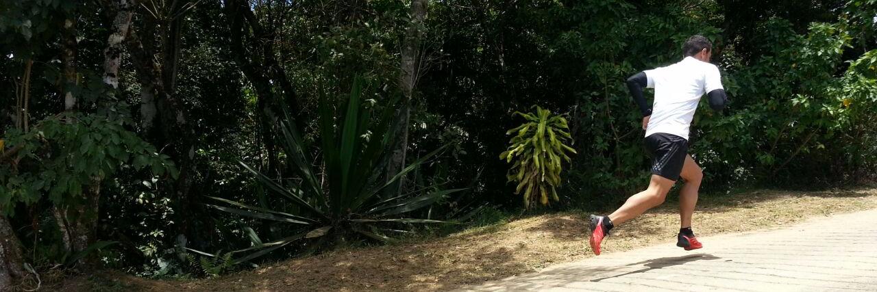 eddy_raul's profile banner image