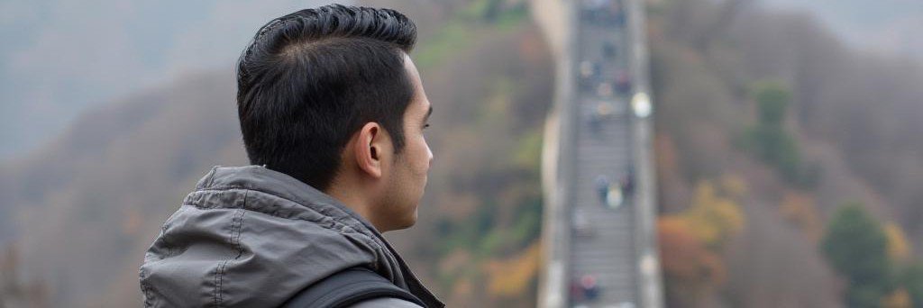 jaysonbechayda's profile banner image