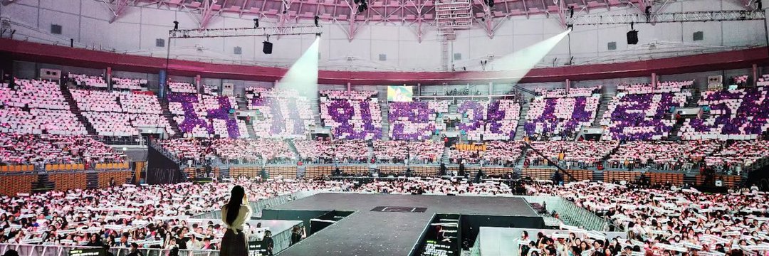 LM+ 🧸 banner