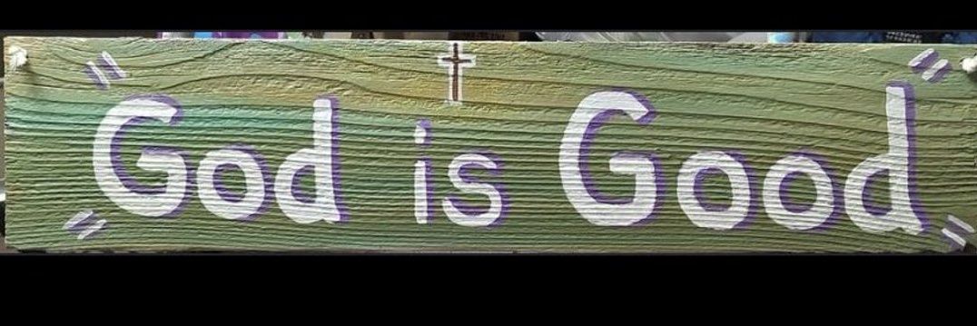 👑EMPEROR👑 banner